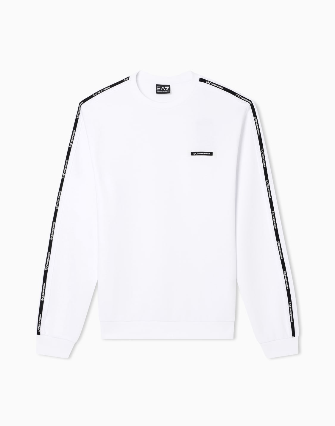 sweatshirts-without-hood-white--ea7