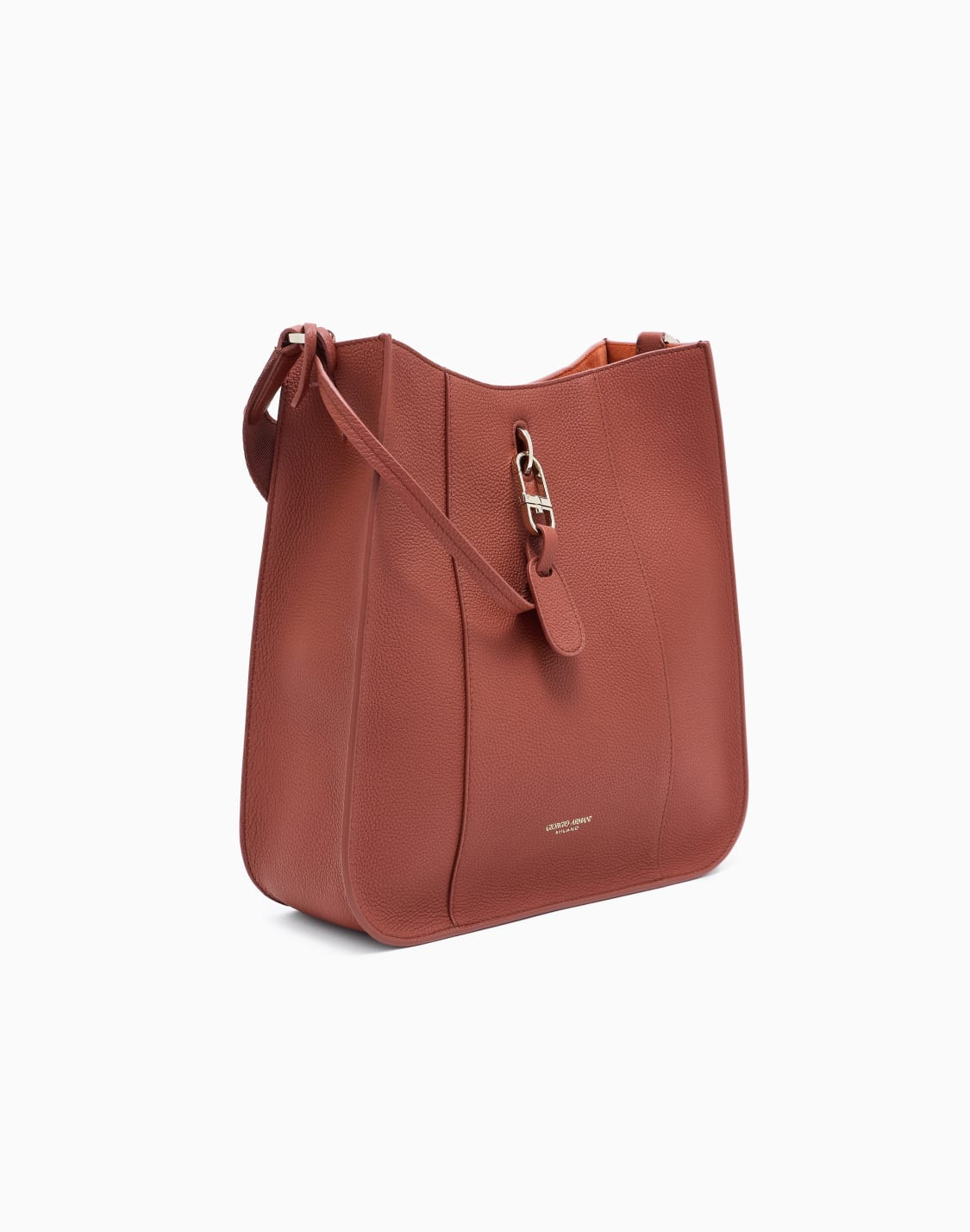 shoulder-bags-red--giorgio-armani