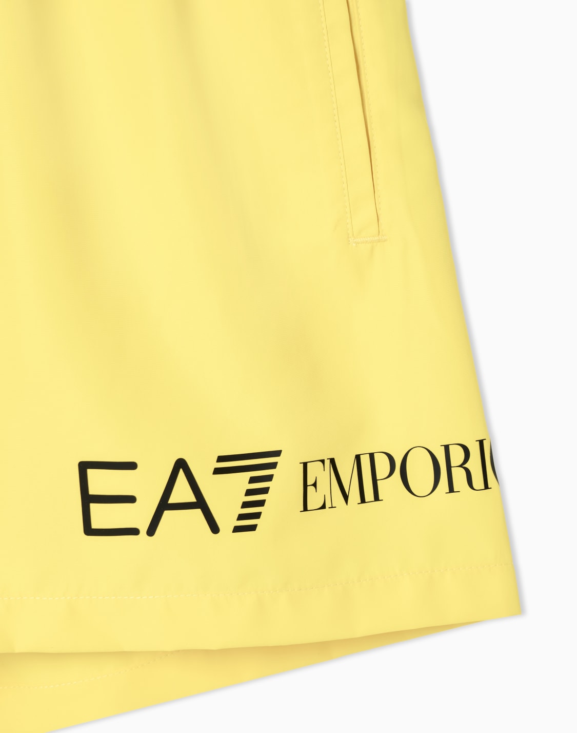 beachwear-boxers-yellow--ea7
