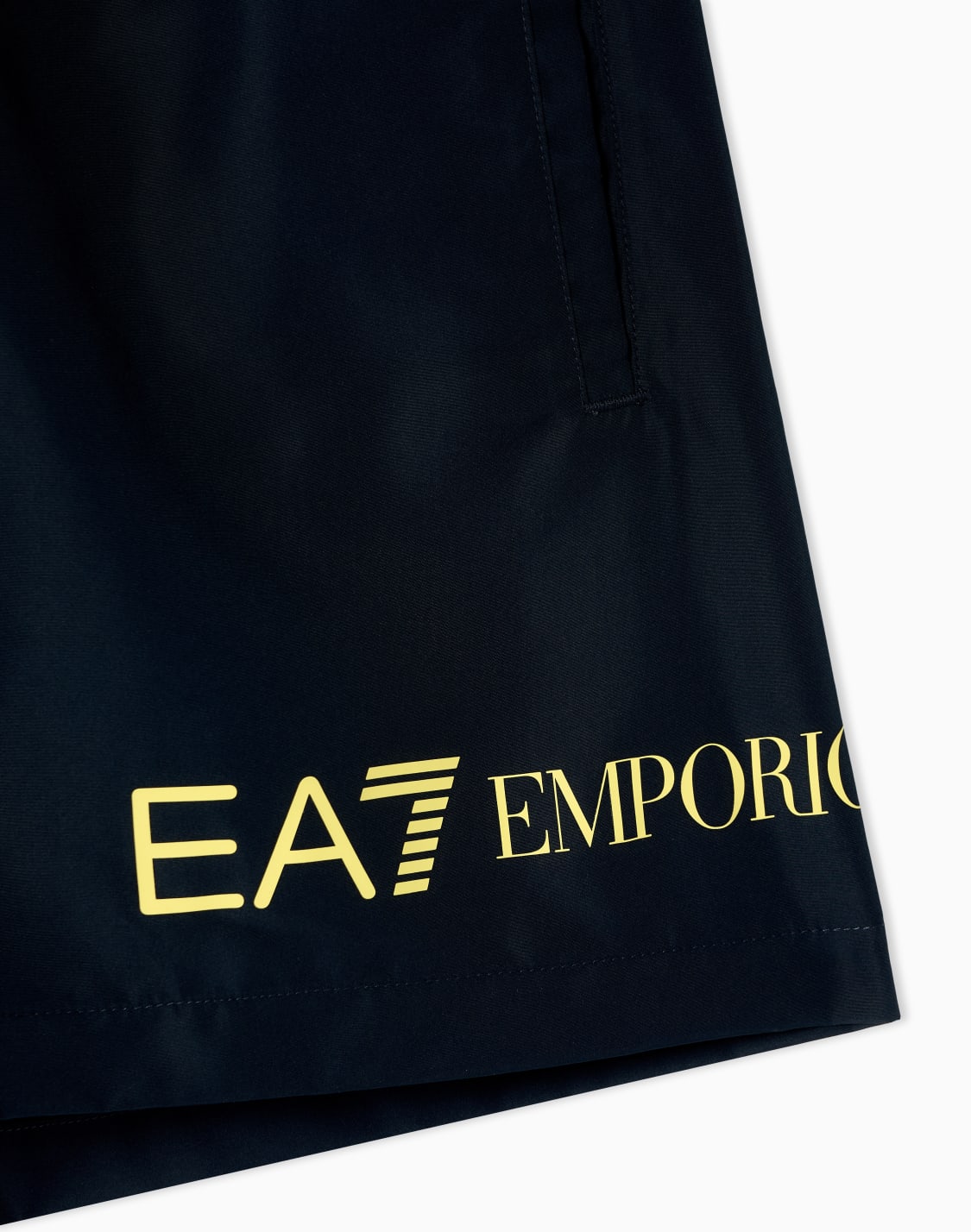 ビチボクサ-ブル--ea7