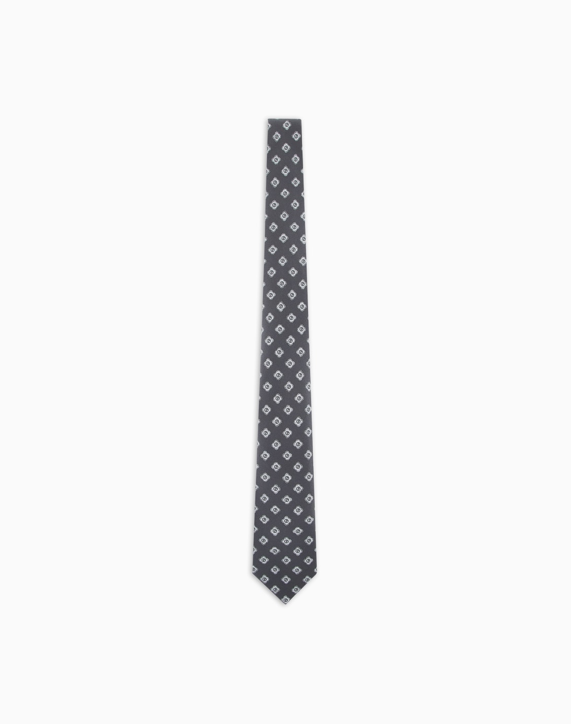 corbata-de-seda-estampada-asv-gris--giorgio-armani