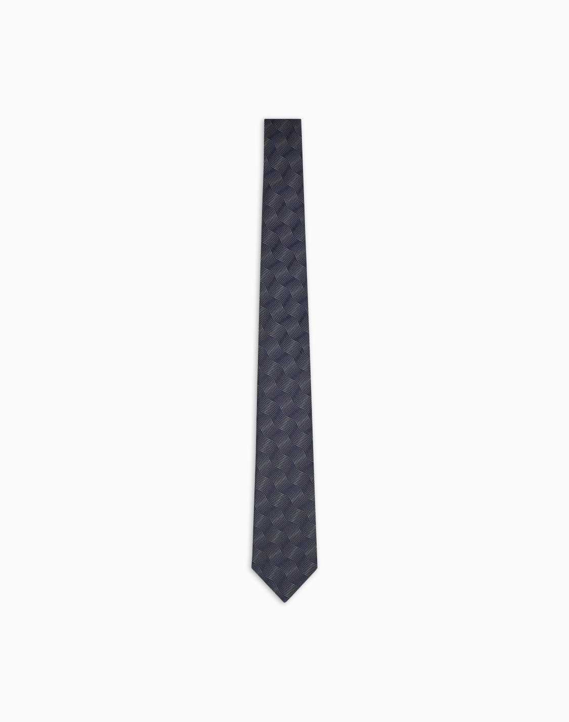 pure-silk-tie-with-jacquard-pattern-navy-blue--emporio-armani