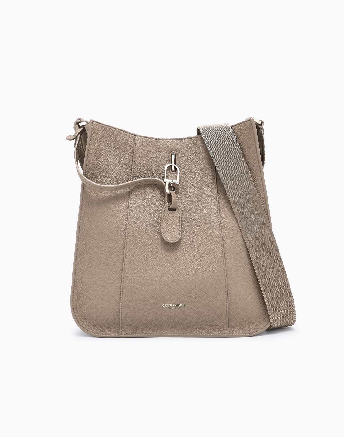 shoulder-bags-beige--giorgio-armani