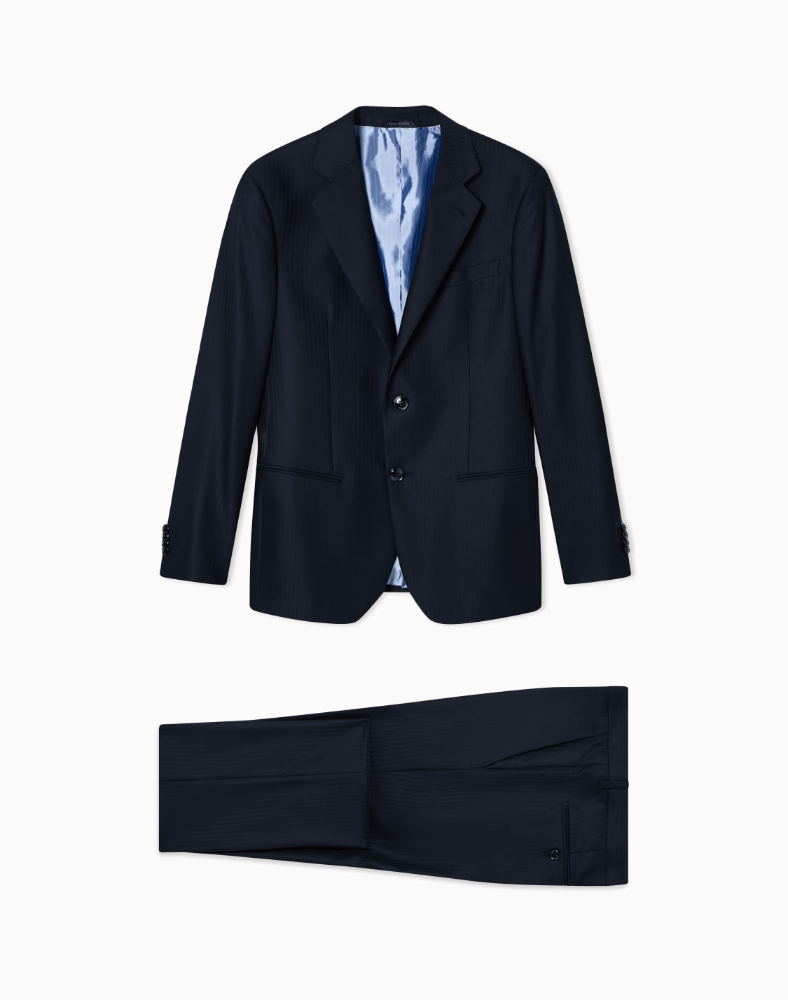 single-breasted-soho-line-suit-in-pinstriped-virgin-wool-black--giorgio-armani