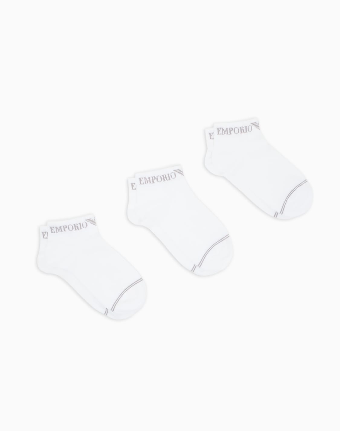 pack-3-calzini-con-logo-jacquard-bianco--emporio-armani