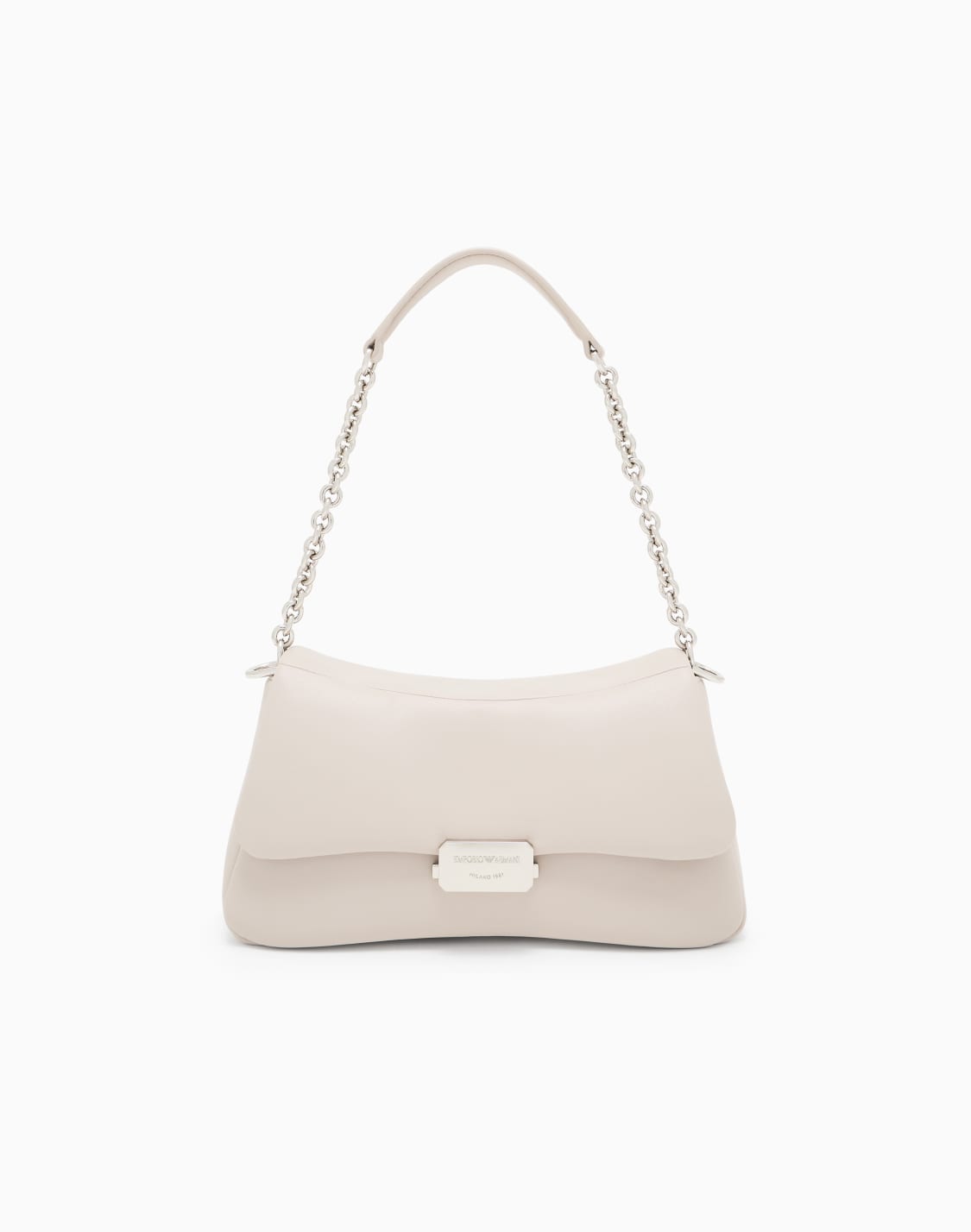 borsa-a-spalla-in-pelle-soft-beige--emporio-armani