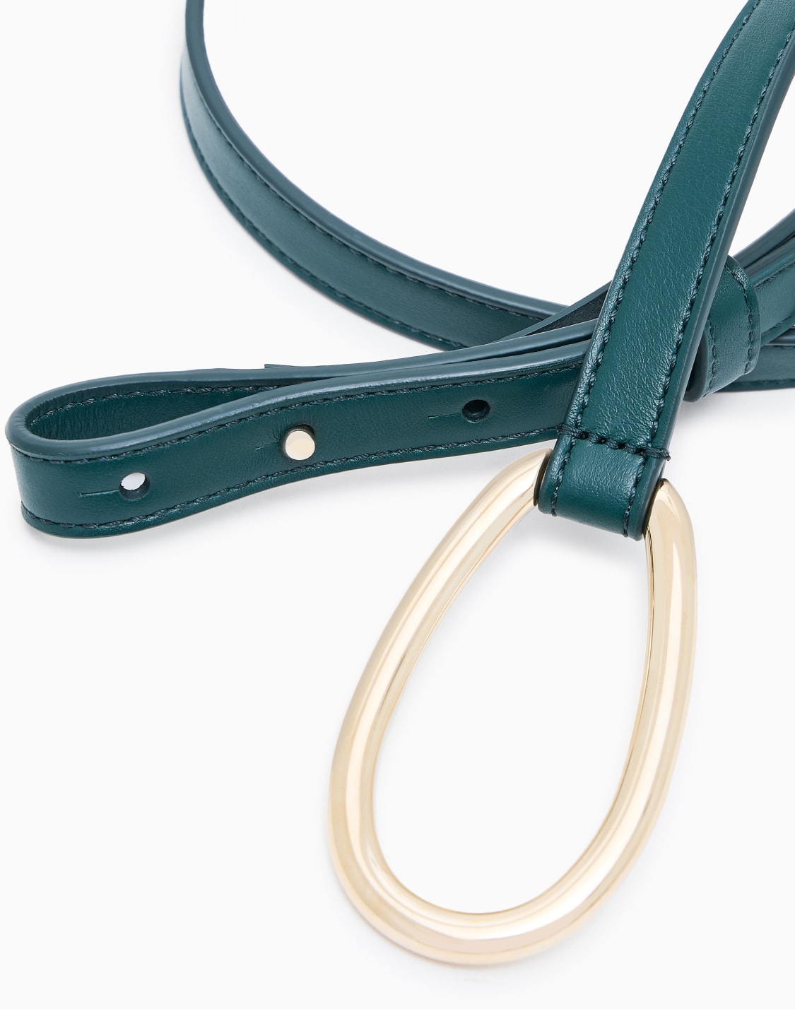 cinturn-de-piel-verde--giorgio-armani