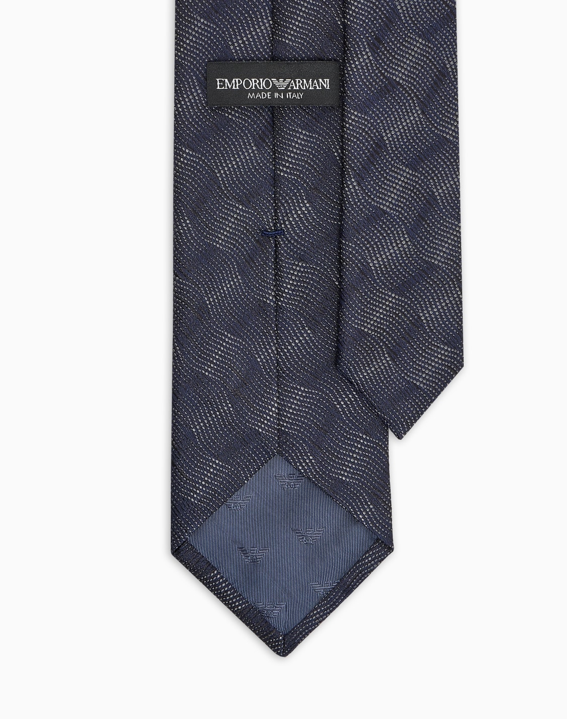 pure-silk-tie-with-jacquard-pattern-navy-blue--emporio-armani