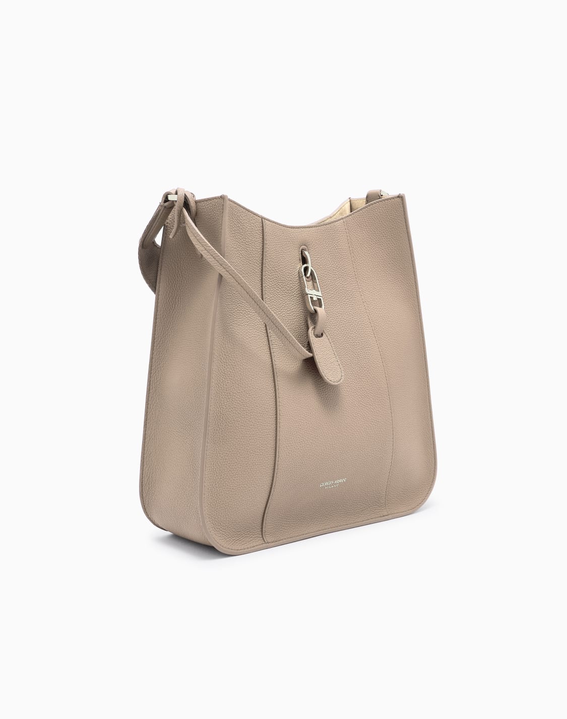 shoulder-bags-beige--giorgio-armani