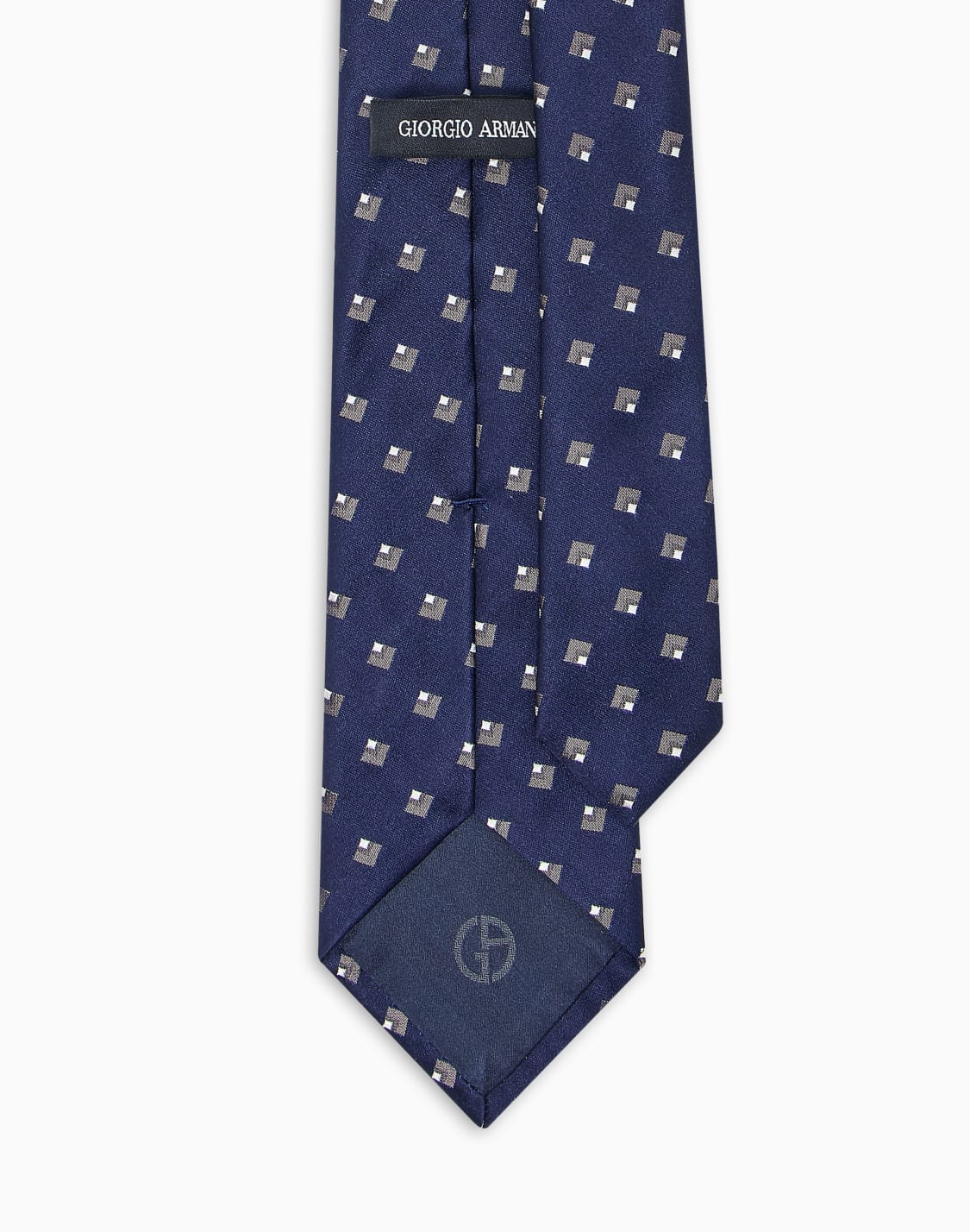 ties-navy-blue--giorgio-armani
