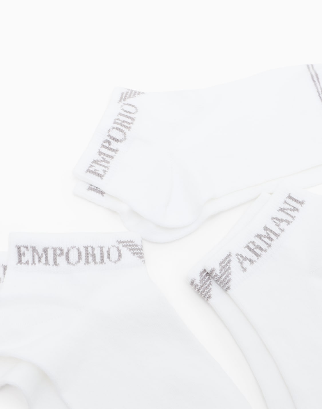 pack-3-calzini-con-logo-jacquard-bianco--emporio-armani