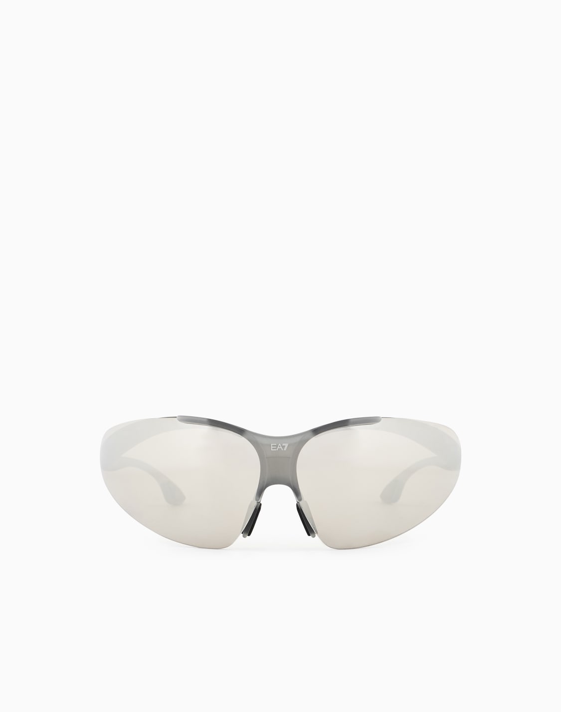 gafas-de-sol-deportivas-de-forma-irregular-gris--ea7