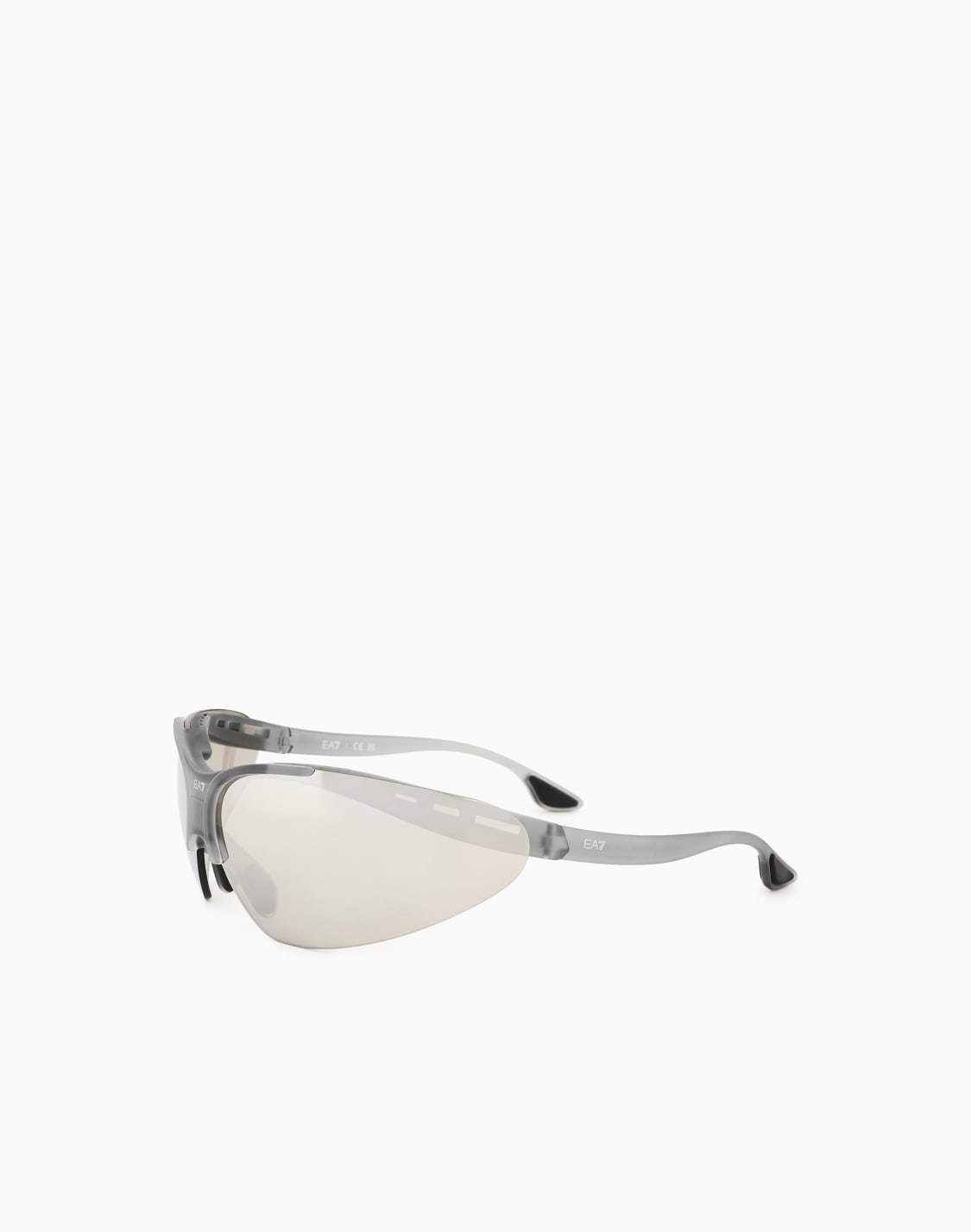gafas-de-sol-deportivas-de-forma-irregular-gris--ea7