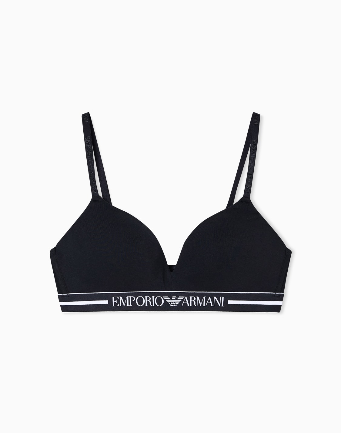 triangle-bras-black--emporio-armani