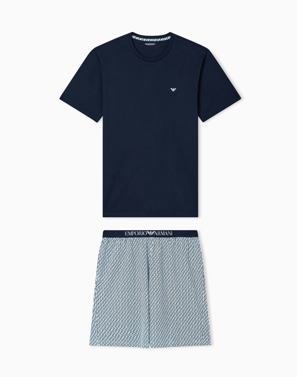 pyjamas-blue--emporio-armani