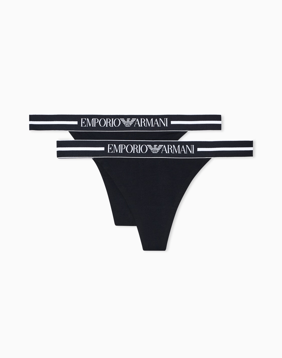 thongs-black--emporio-armani
