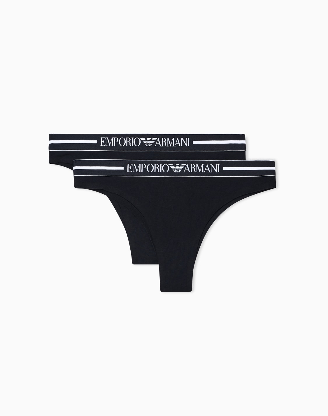 brazilian-briefs-black--emporio-armani