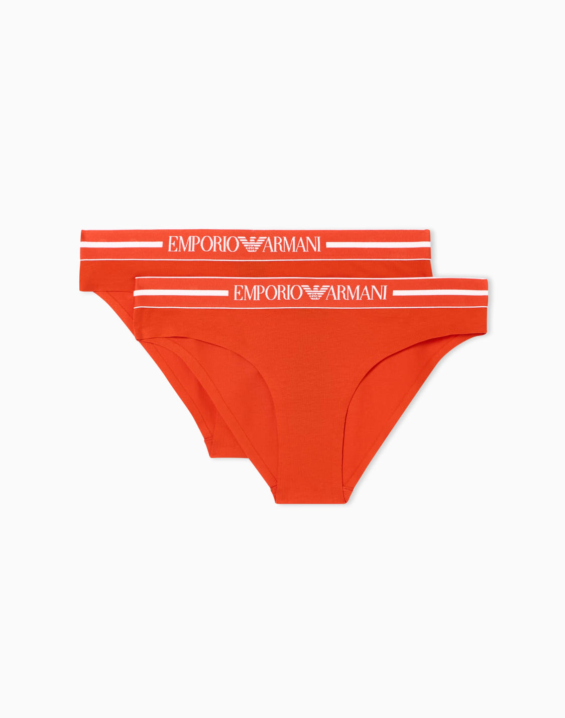 two-pack-of-asv-organic-jersey-briefs-with-logo-waistband-red--emporio-armani
