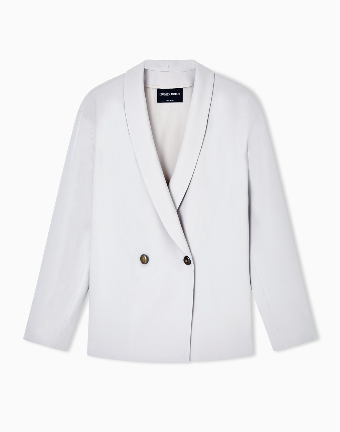 double-breasted-jacket-in-fluid-wool-grey--giorgio-armani