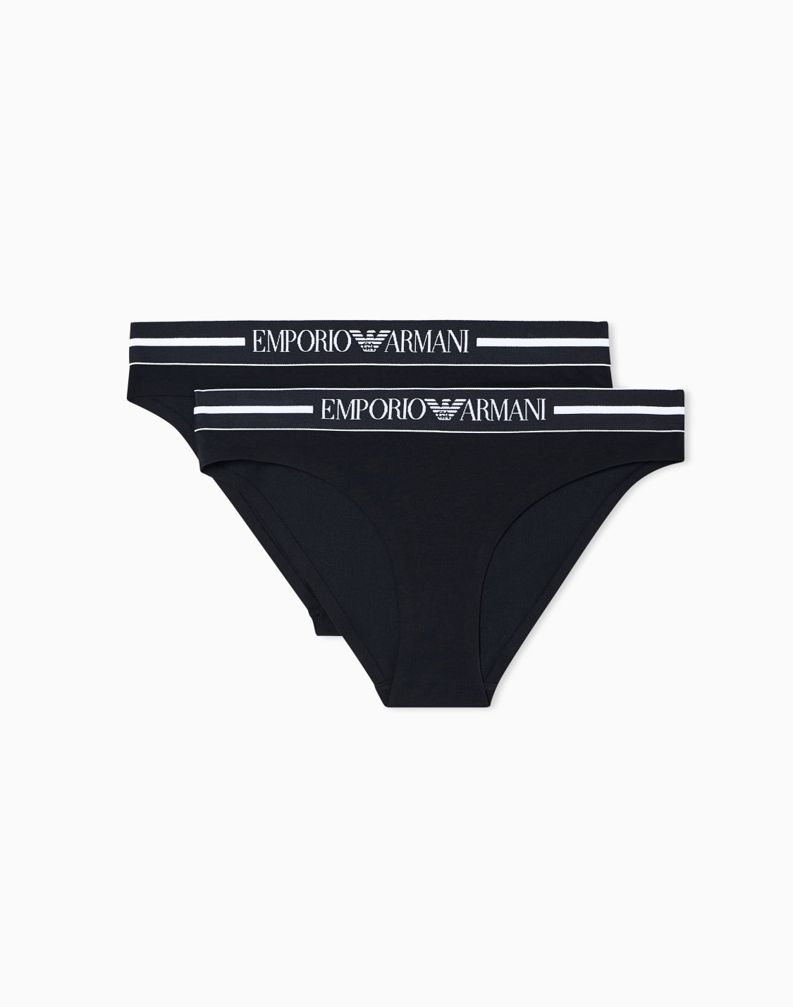 briefs-black--emporio-armani