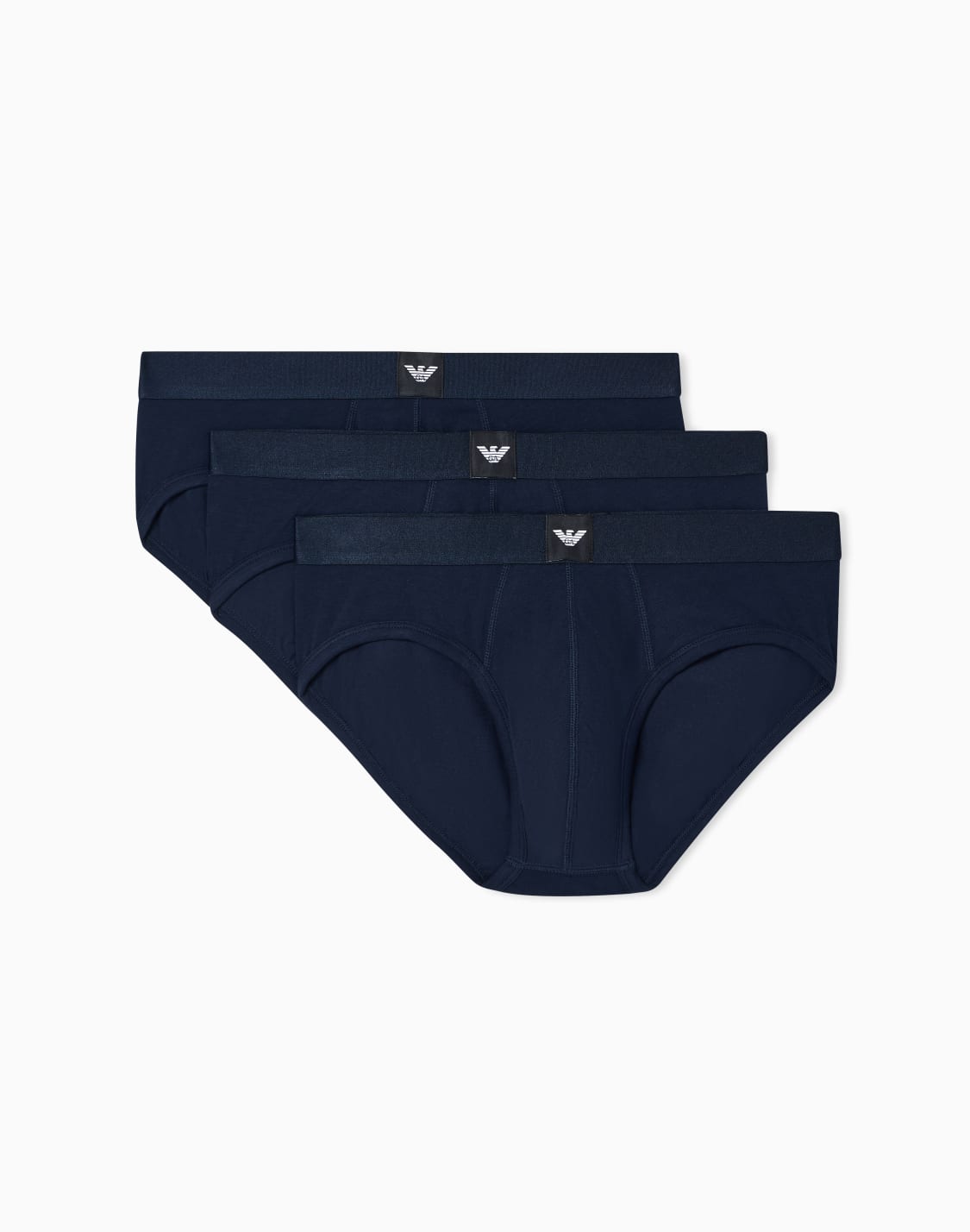 briefs-blue--emporio-armani