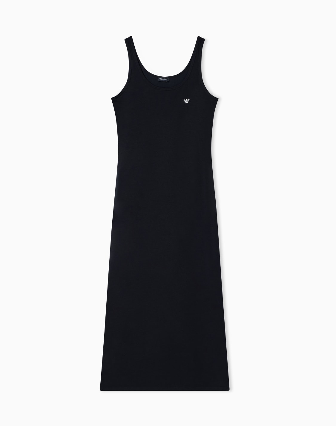 camisones-negro--emporio-armani