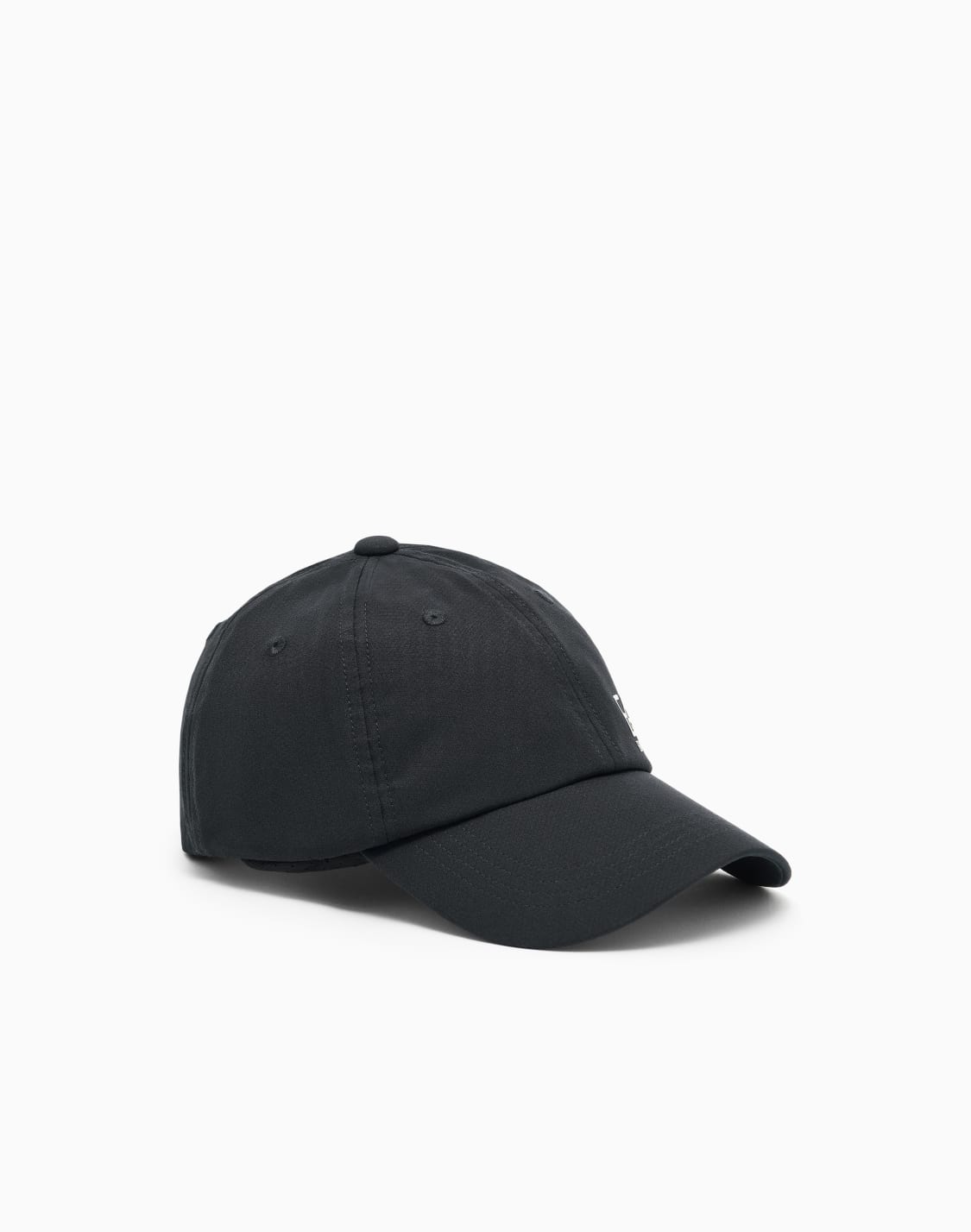 baseball-tennis-pro-cap-black--ea7