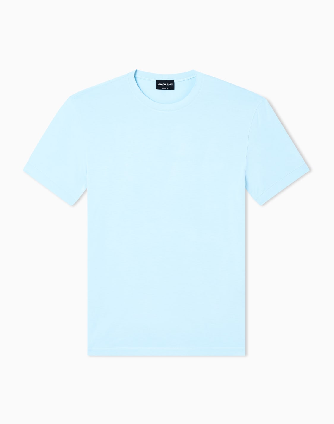 asv-crew-neck-t-shirt-in-stretch-viscose-jersey-light-blue--giorgio-armani