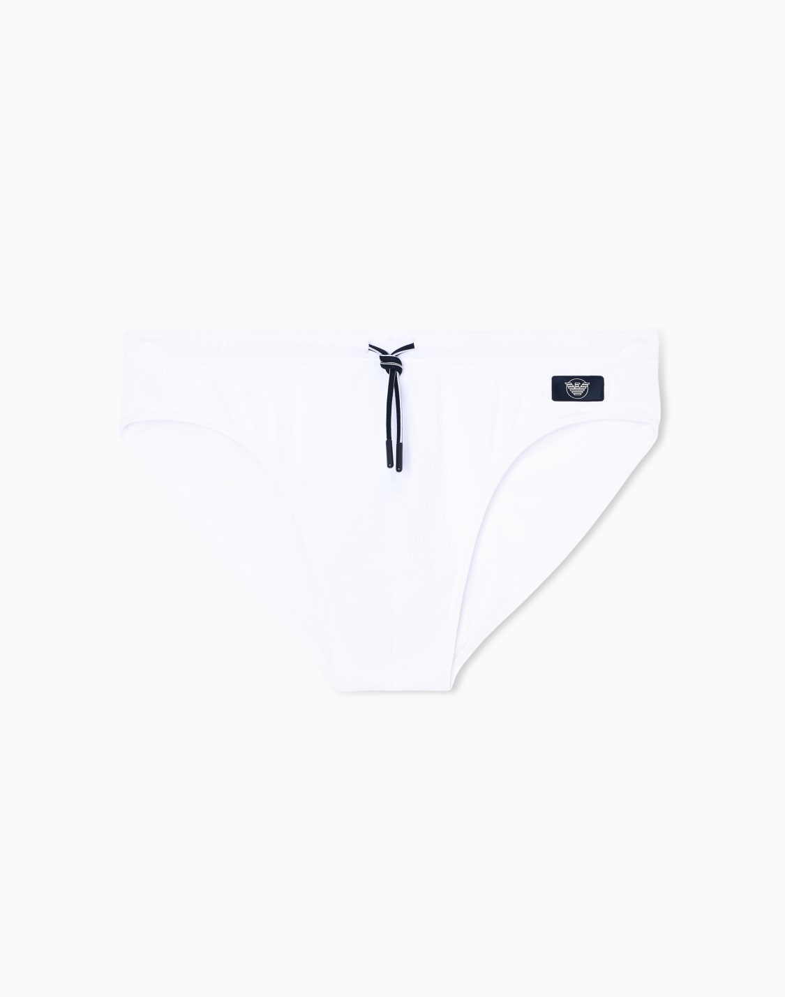 beachwear-briefs-white--emporio-armani