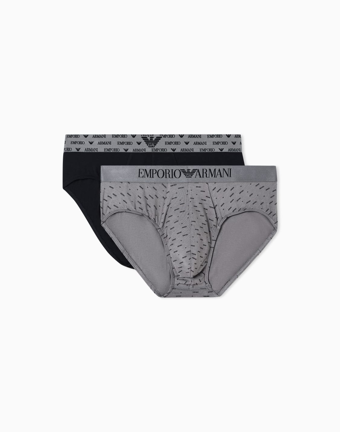 ショツ-マルチカラ--emporio-armani