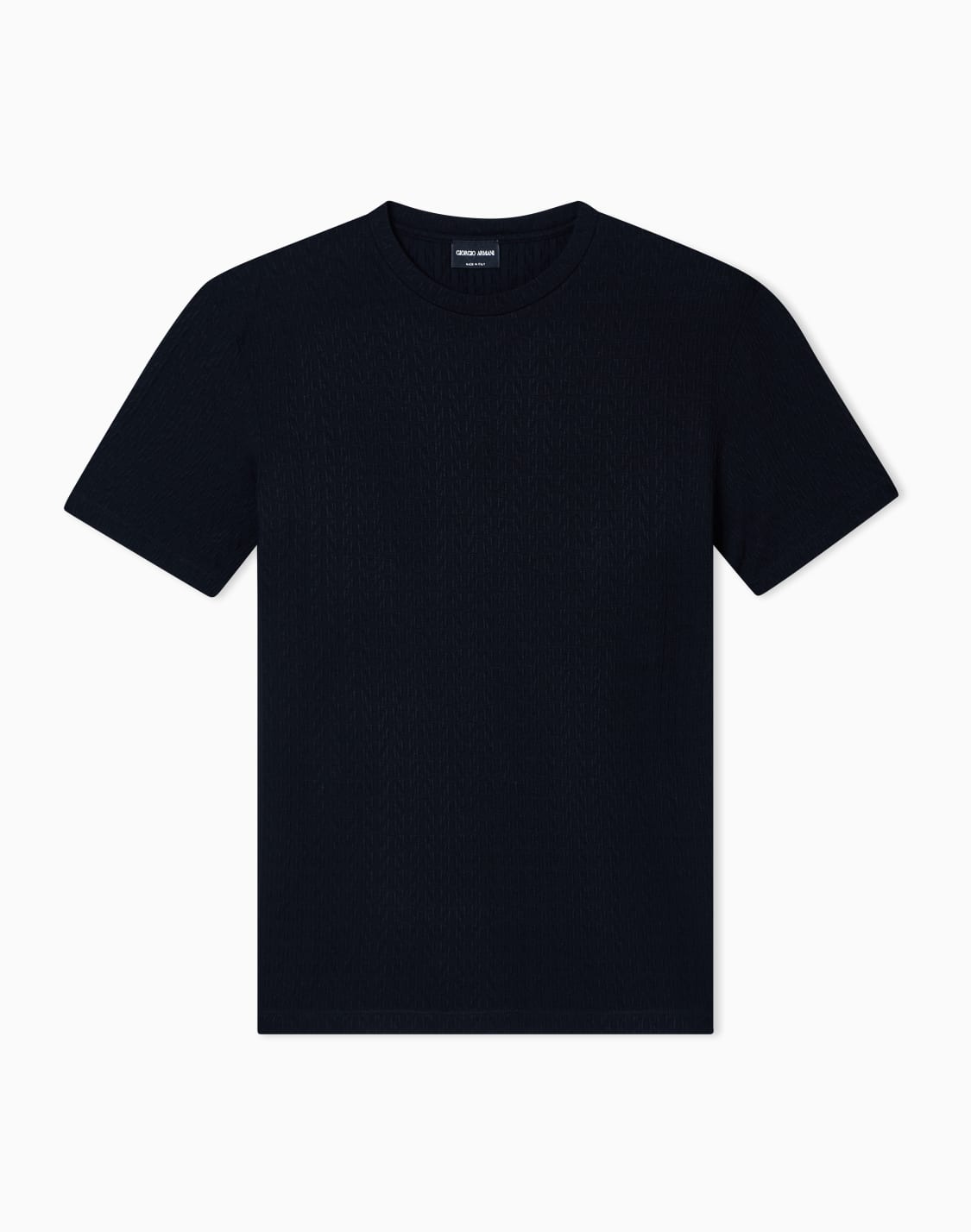 asv-viscose-blend-t-shirt-black--giorgio-armani