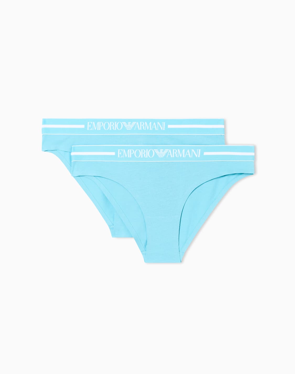 briefs-light-blue--emporio-armani