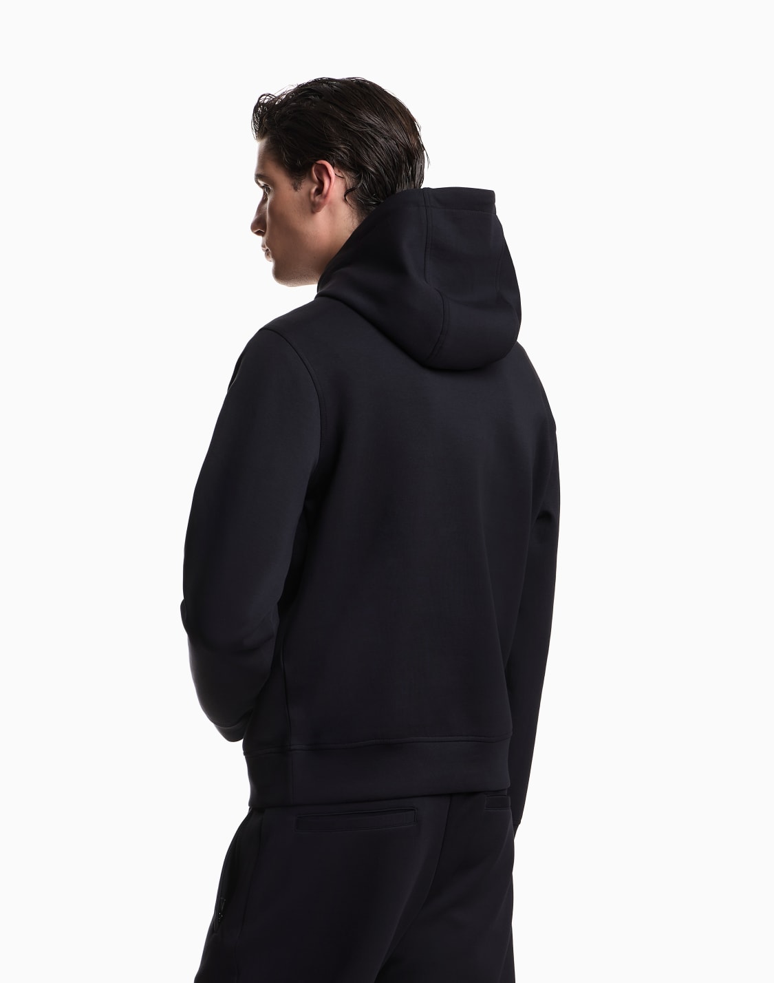 double-jersey-hooded-sweatshirt-with-embroidered-micro-eagle-logo-navy-blue--emporio-armani