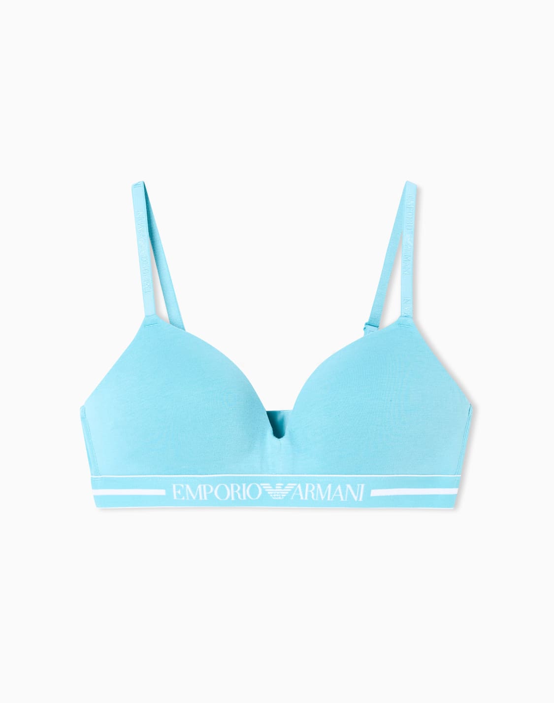 triangle-bras-light-blue--emporio-armani