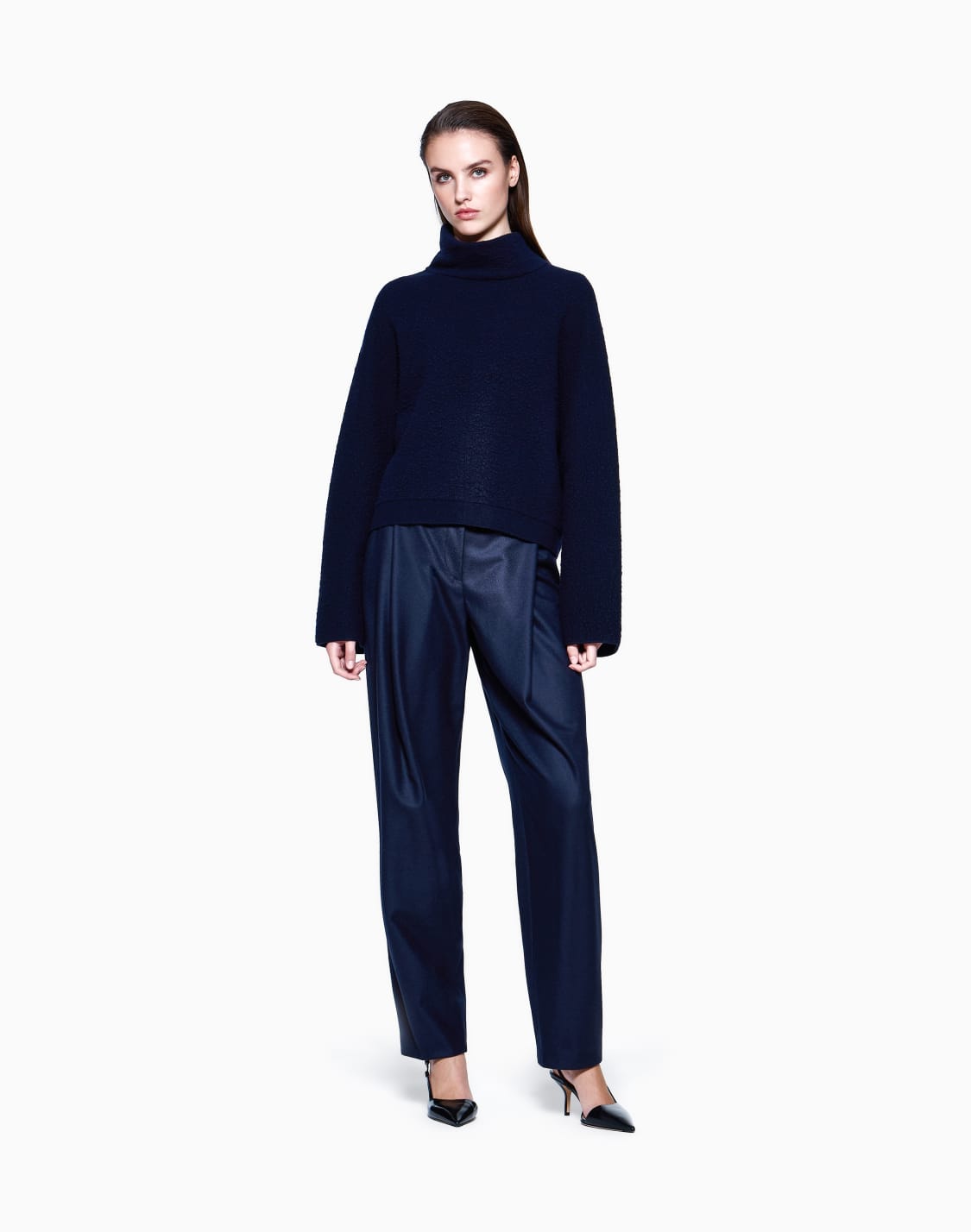 viscose-cashmere-and-silk-mock-neck-jumper-blue--giorgio-armani