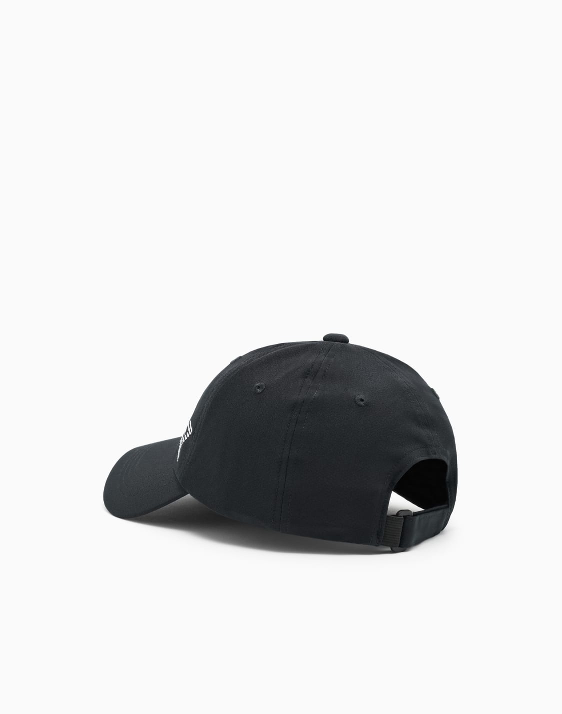 baseball-tennis-pro-cap-black--ea7
