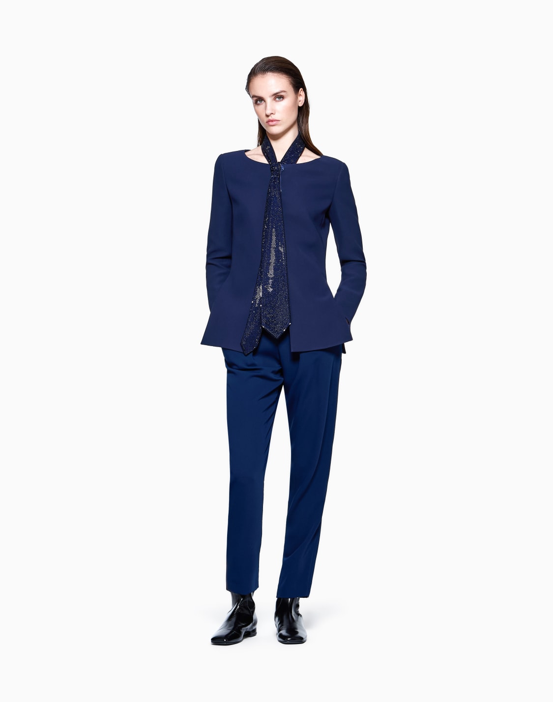 casual-trousers-blue--giorgio-armani