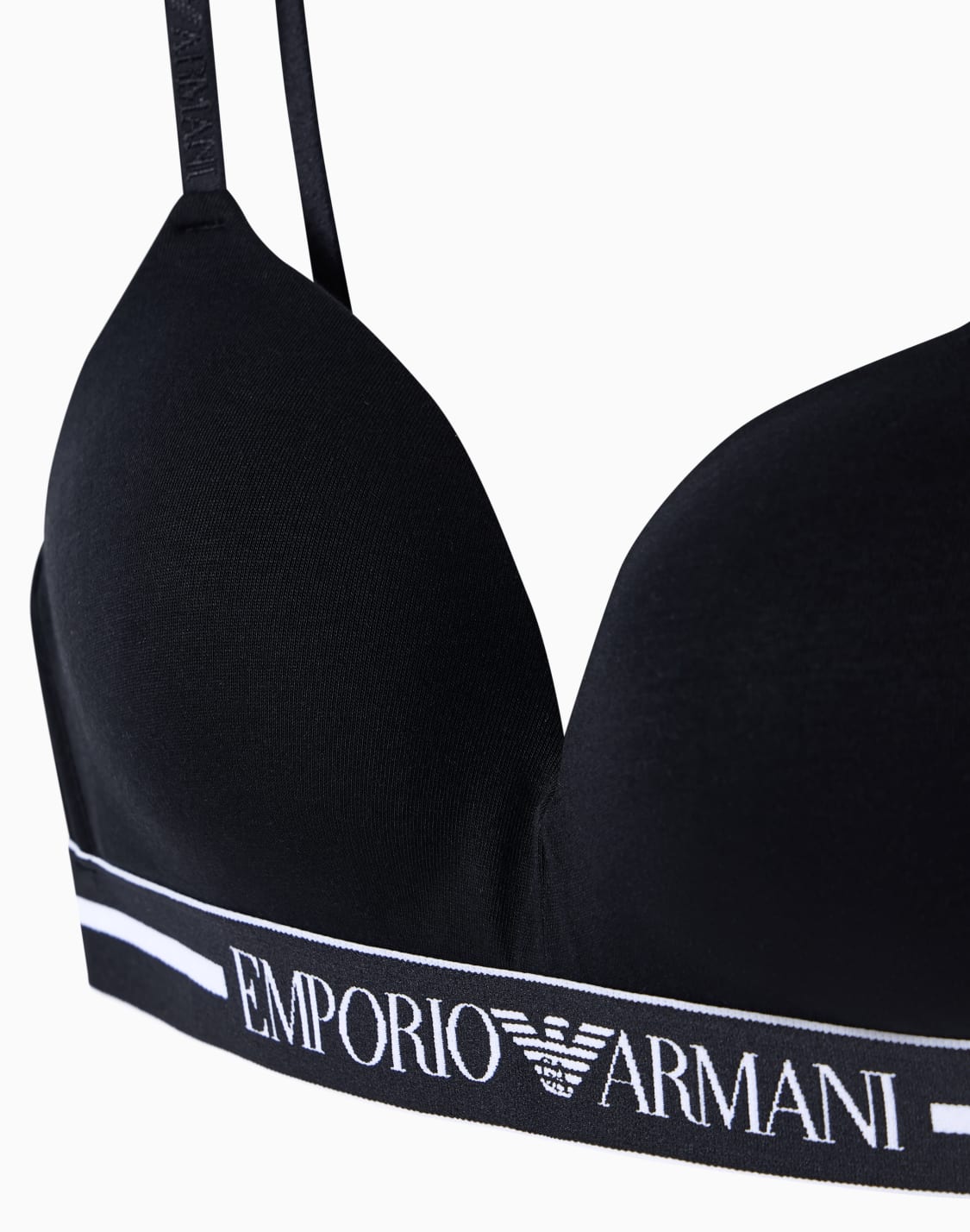 triangle-bras-black--emporio-armani