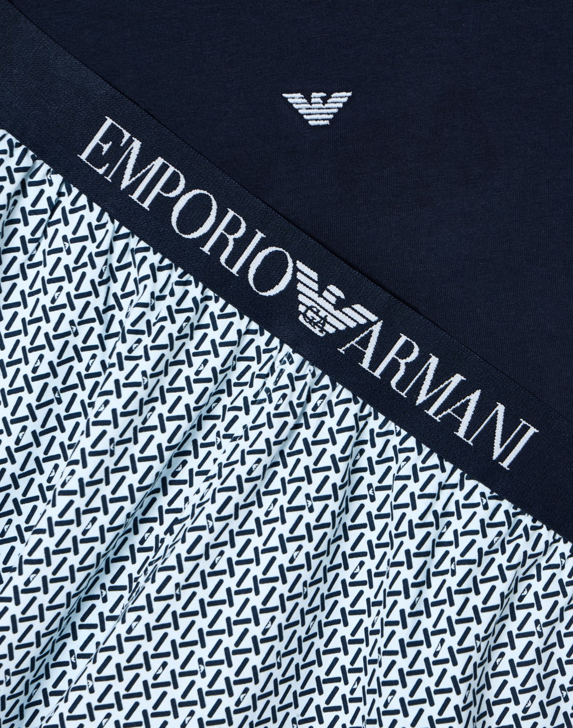 pyjamas-blue--emporio-armani