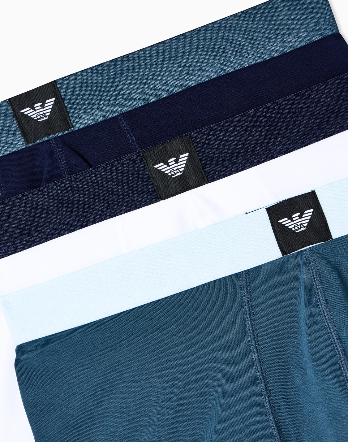 boxers-multicoloured--emporio-armani