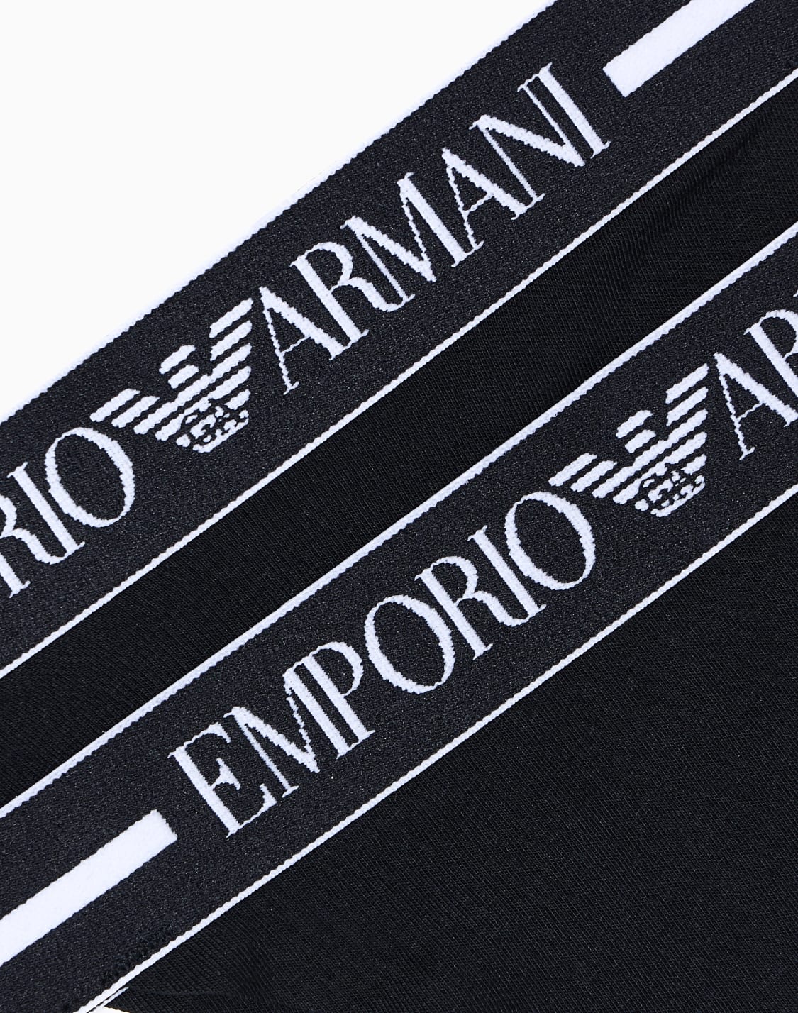 thongs-black--emporio-armani