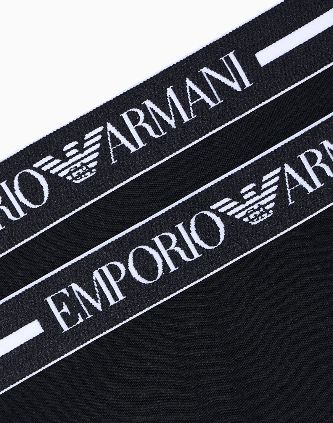 brazilian-briefs-black--emporio-armani