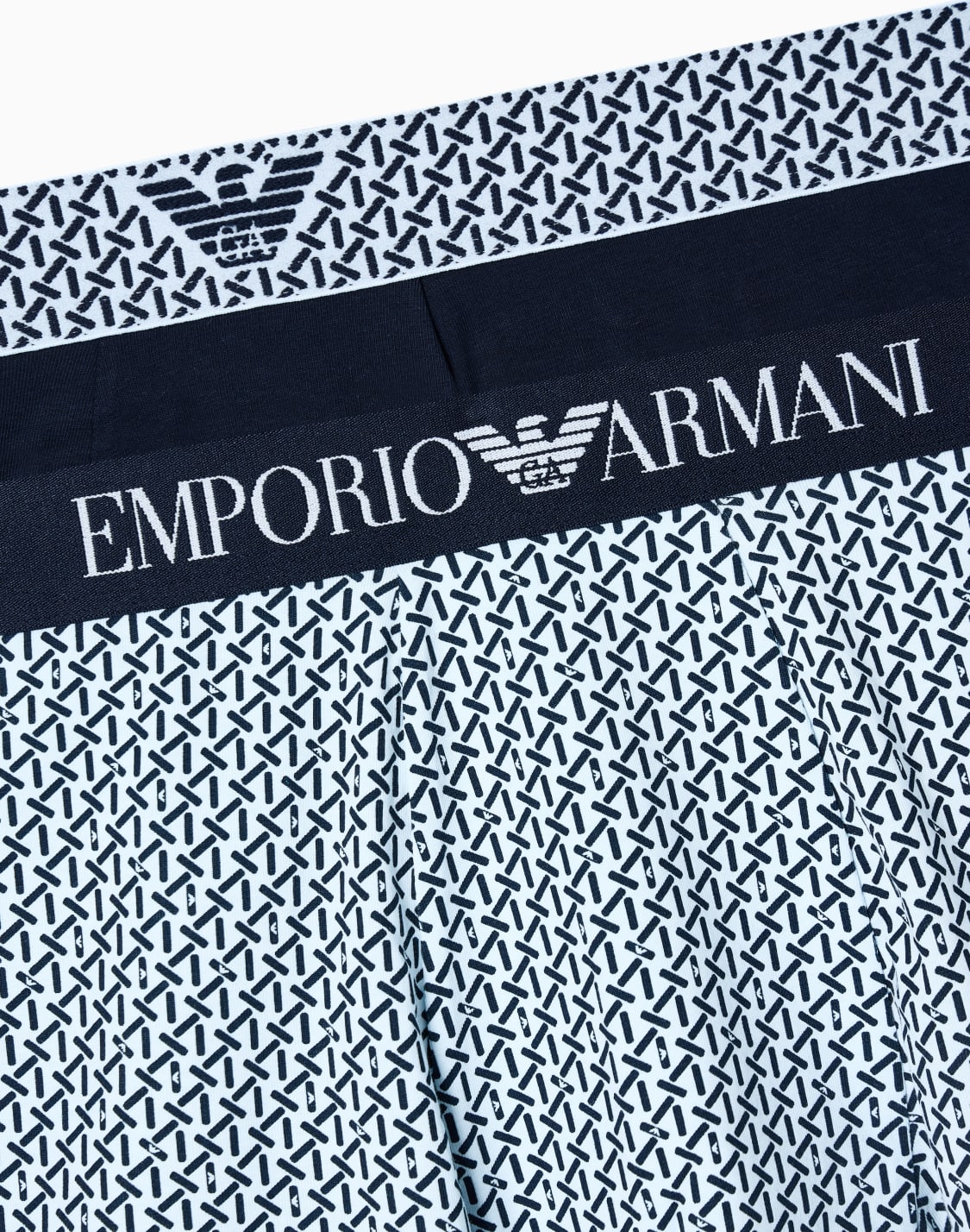 ボクサ-ライトブル--emporio-armani
