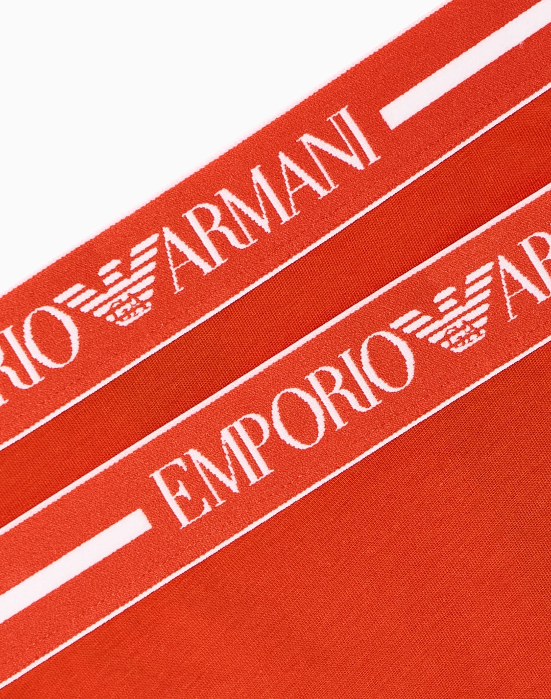 two-pack-of-asv-organic-jersey-briefs-with-logo-waistband-red--emporio-armani