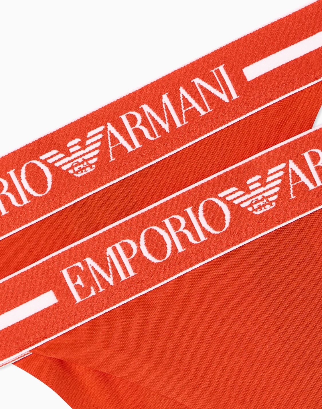two-pack-of-asv-organic-jersey-thongs-with-logo-waistband-red--emporio-armani