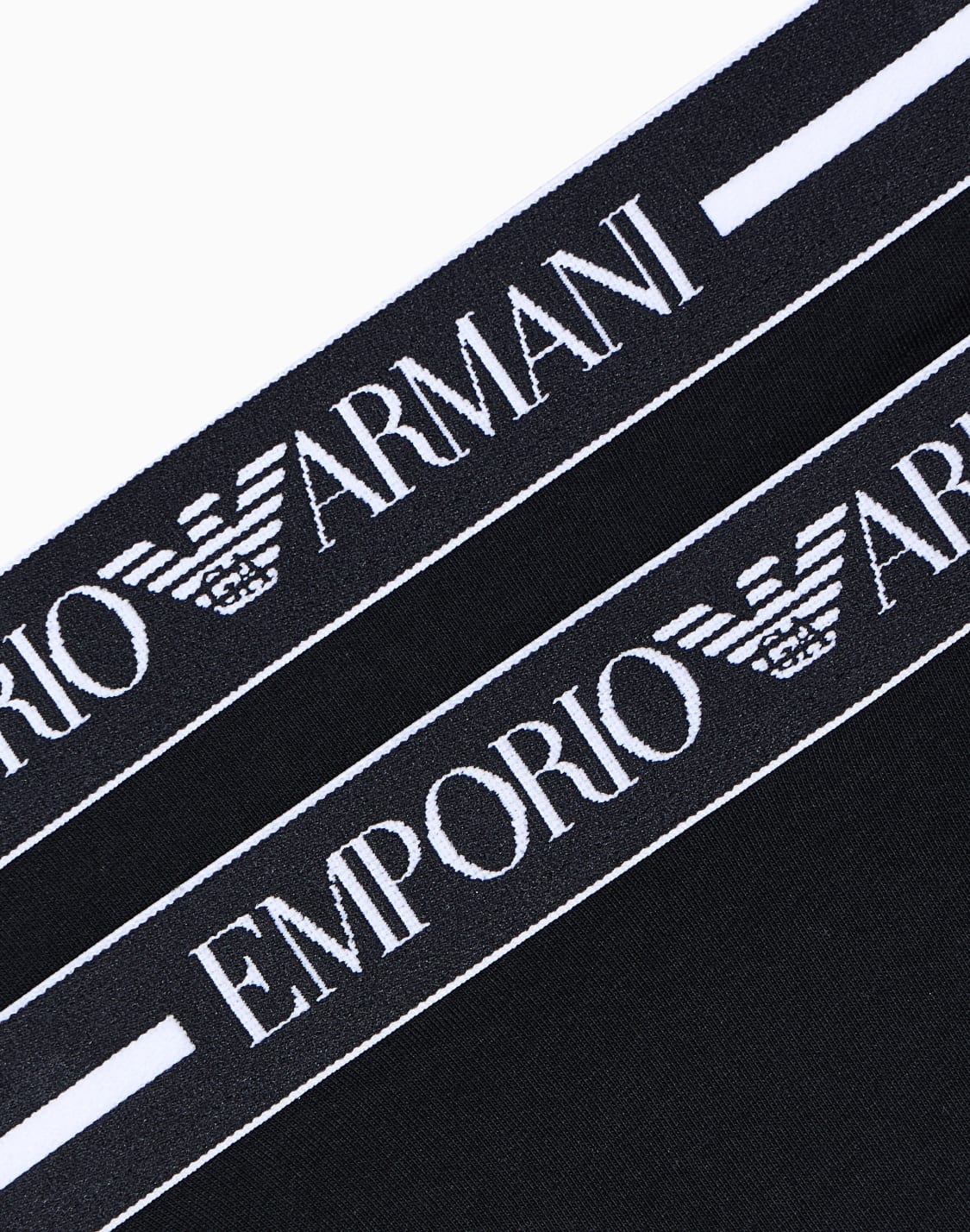 briefs-black--emporio-armani