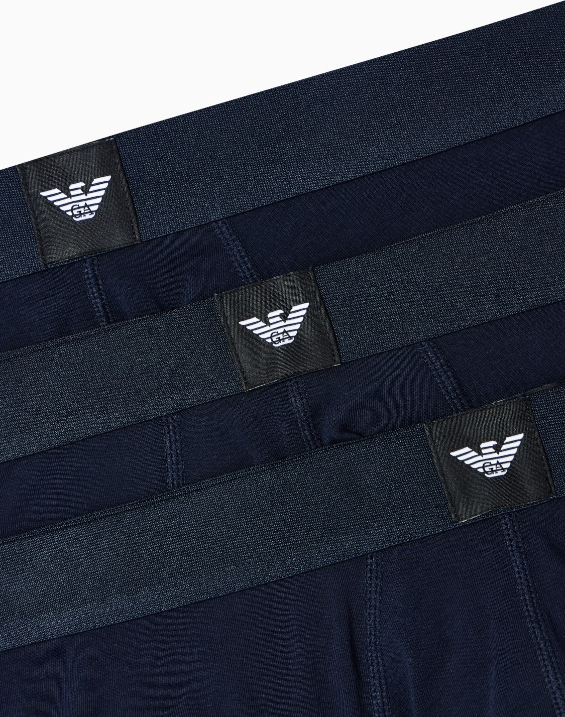 briefs-blue--emporio-armani