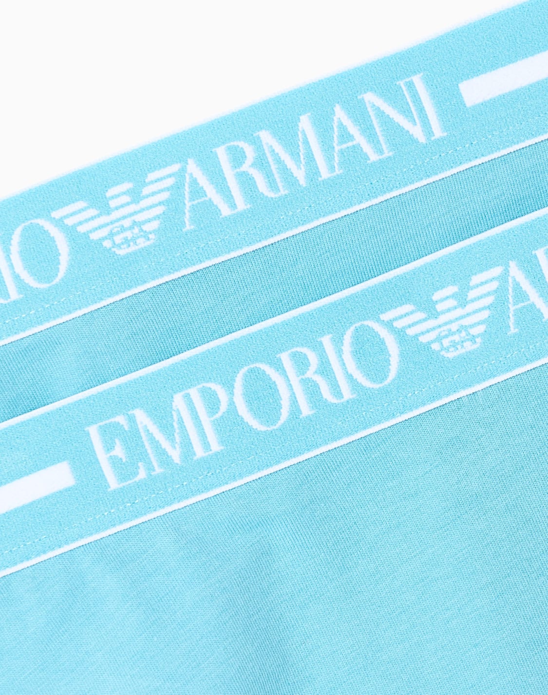 brazilian-briefs-light-blue--emporio-armani