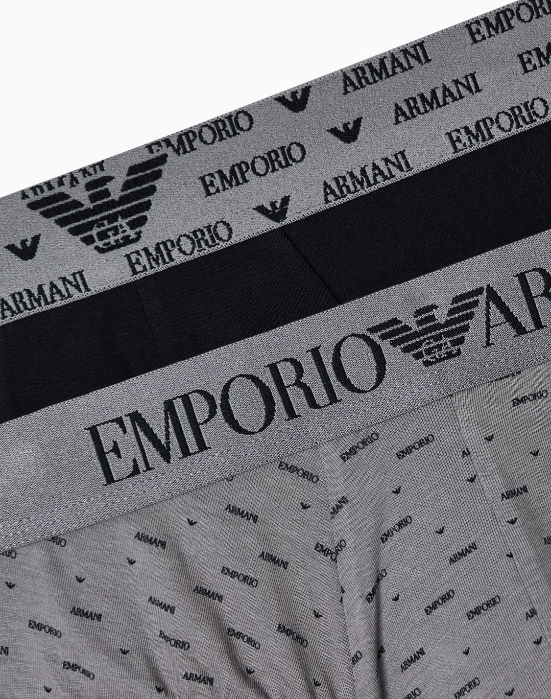 ショツ-マルチカラ--emporio-armani