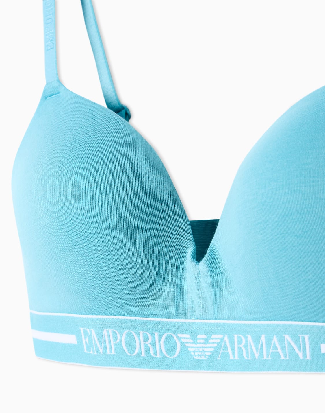 triangle-bras-light-blue--emporio-armani